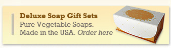 order soap